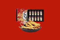 开平回收虫草
